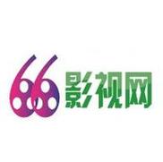 女性内裤上黄色的分泌物的相关介绍