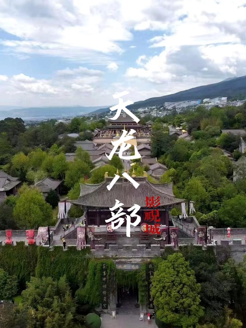 国产 欧美 一区二区的相关介绍