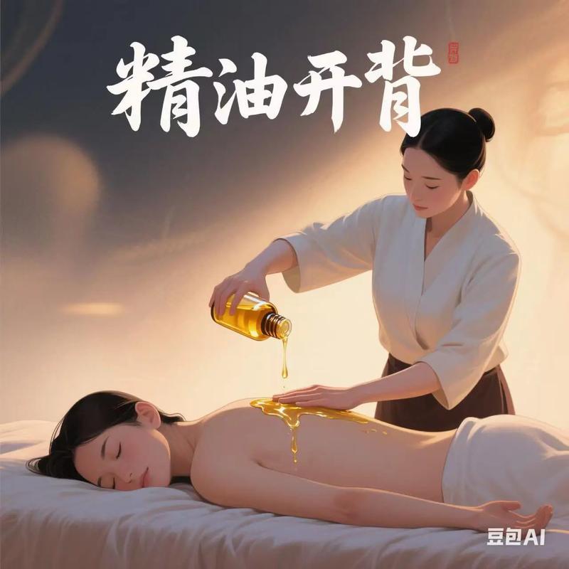 人妻乱搞小说的相关介绍
