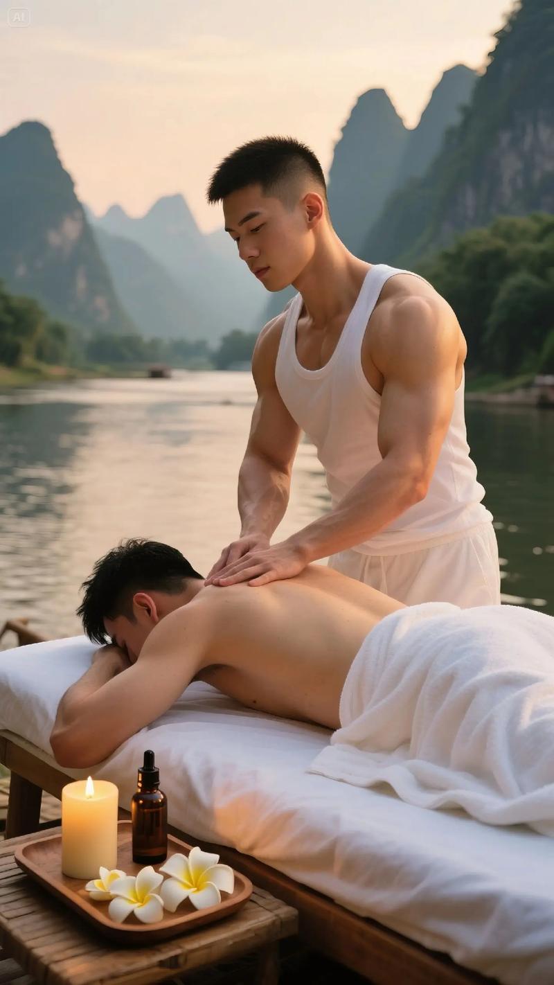 南昌电影院的相关介绍