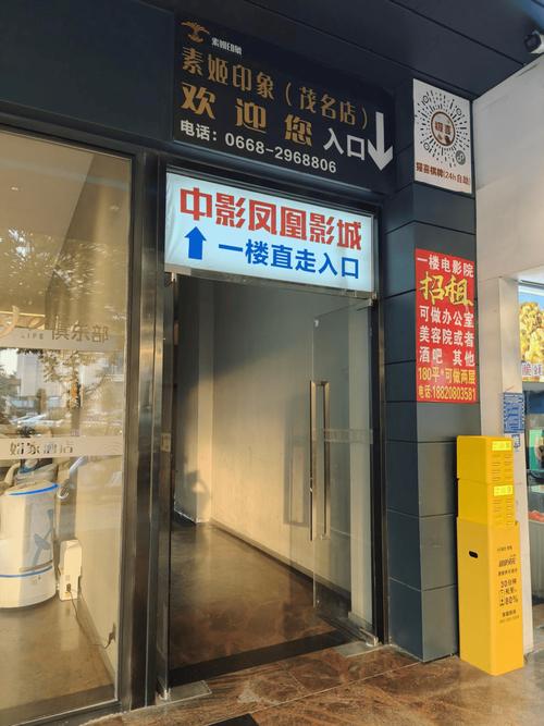 女性黄色分泌物用什么药的相关介绍