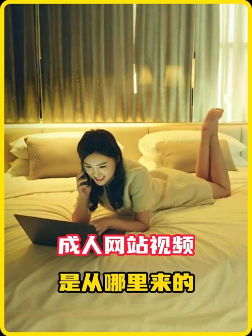 搭讪欲求不满贵妇人妻的相关介绍