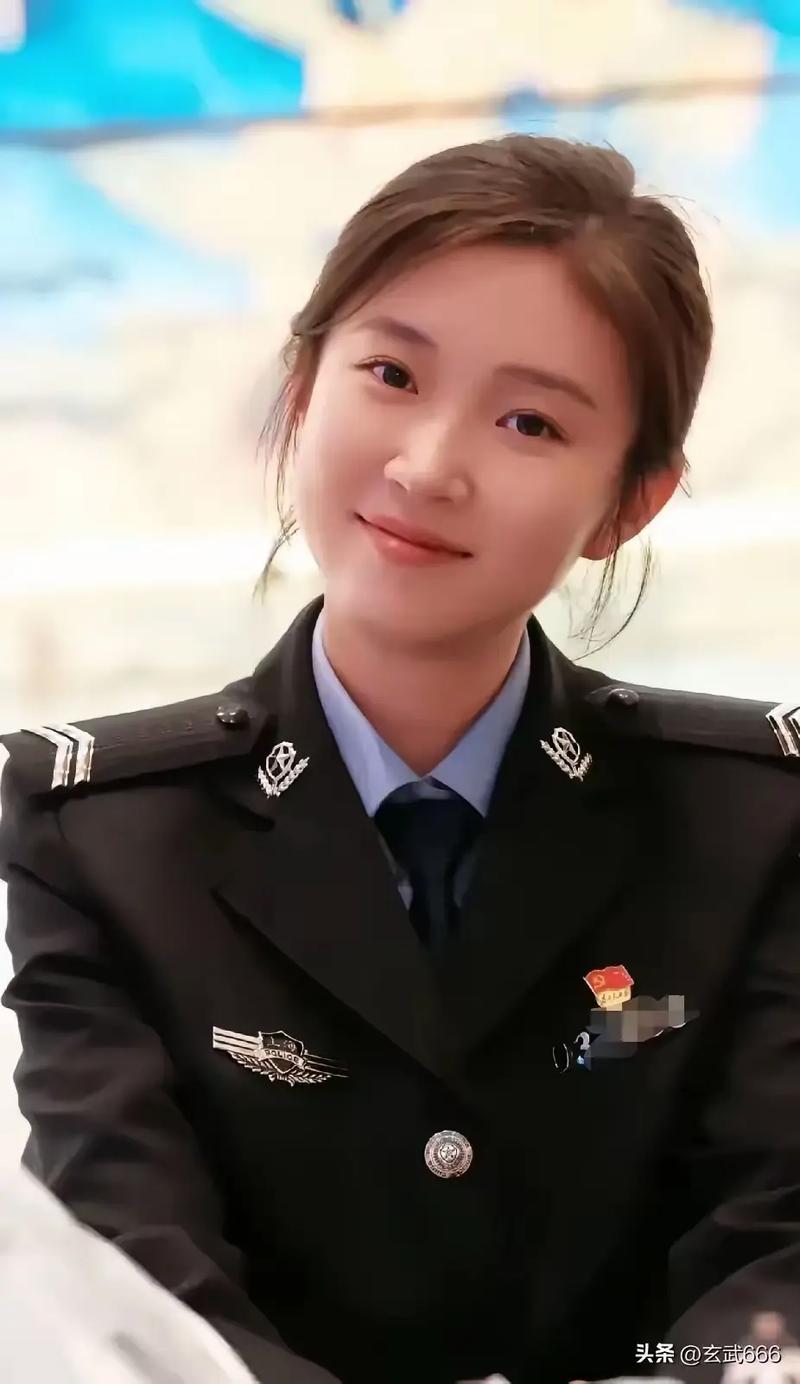久久久,只有精品的相关介绍