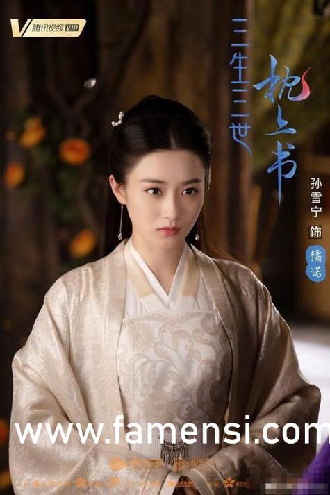 久久久久久久国精品的相关介绍