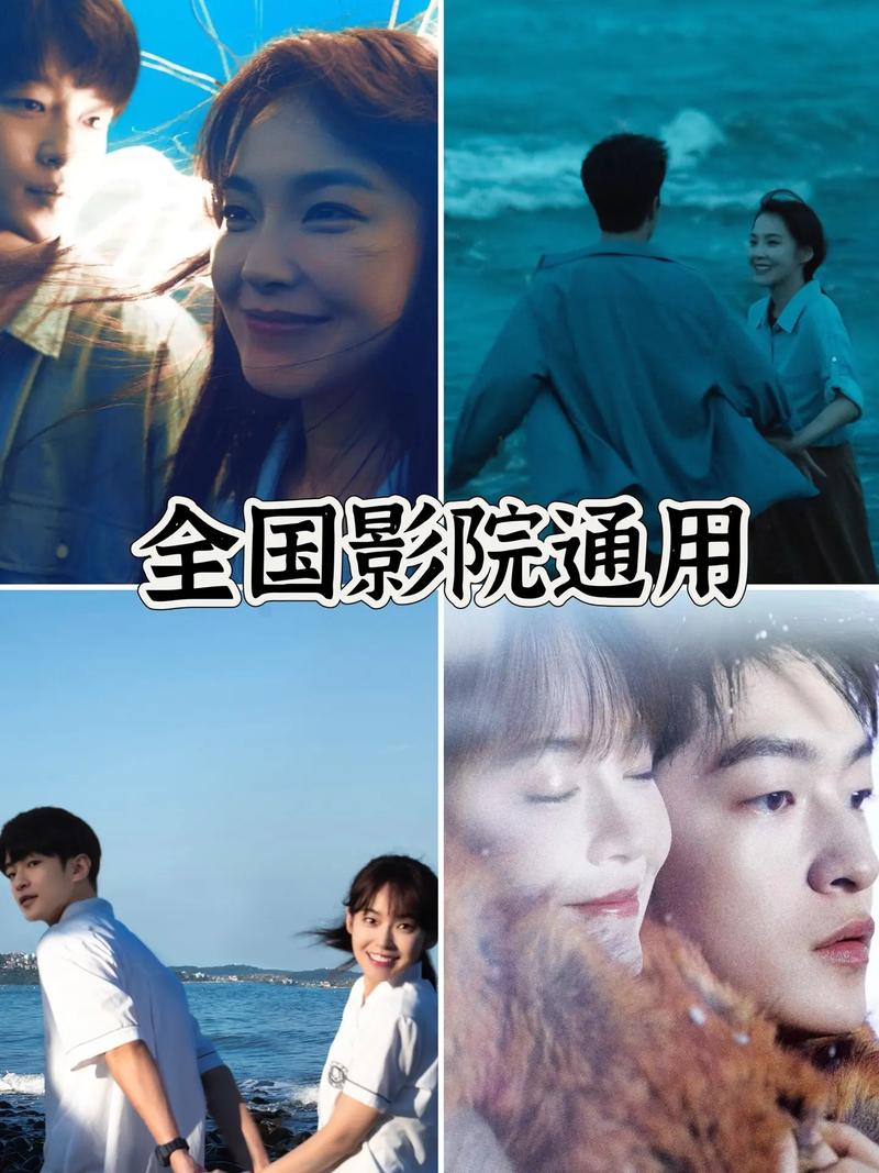 刑具调教小说(高h,调教)最新章节内容的相关介绍
