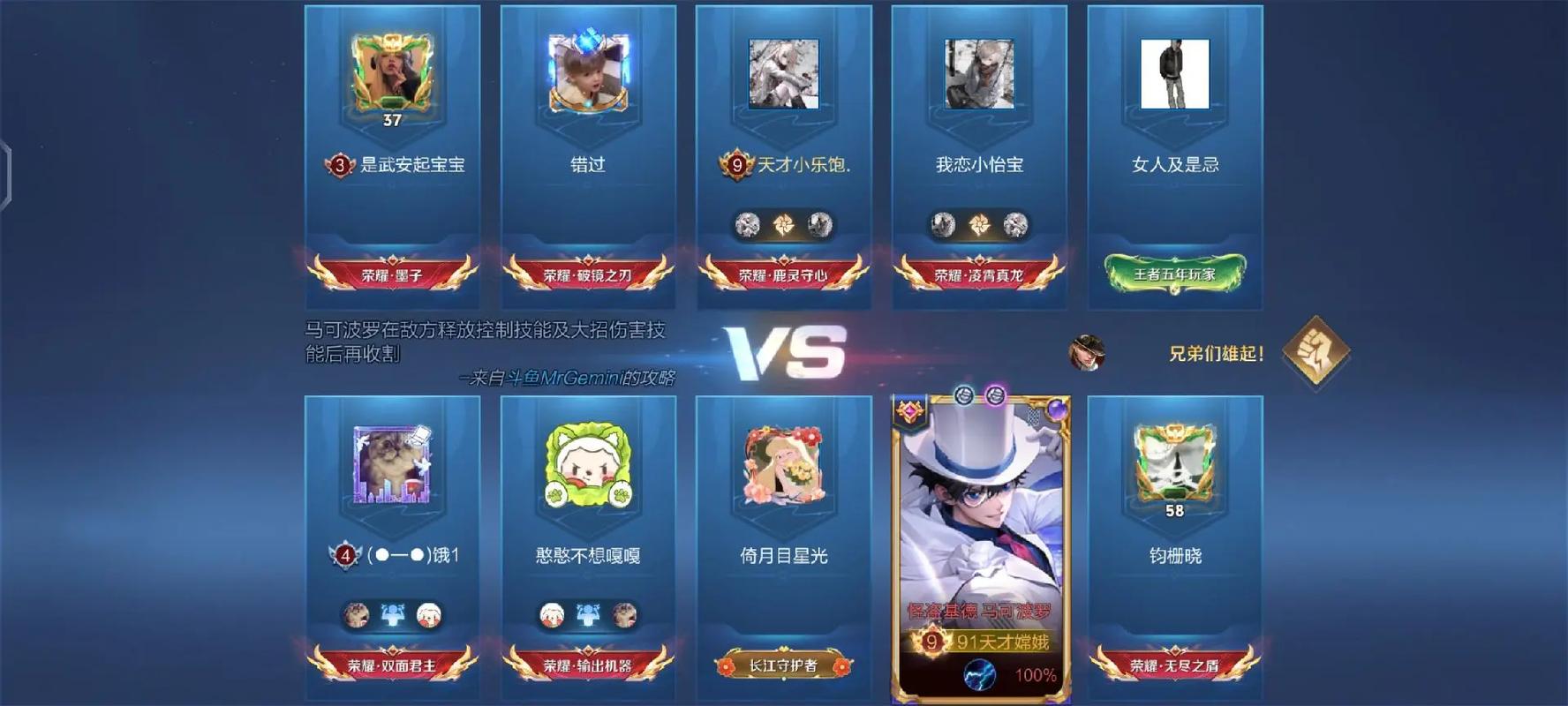 老湿影院视频免费机影院的相关介绍