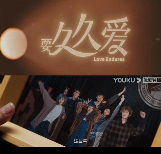 继室人妻的呻吟hd中字的相关介绍