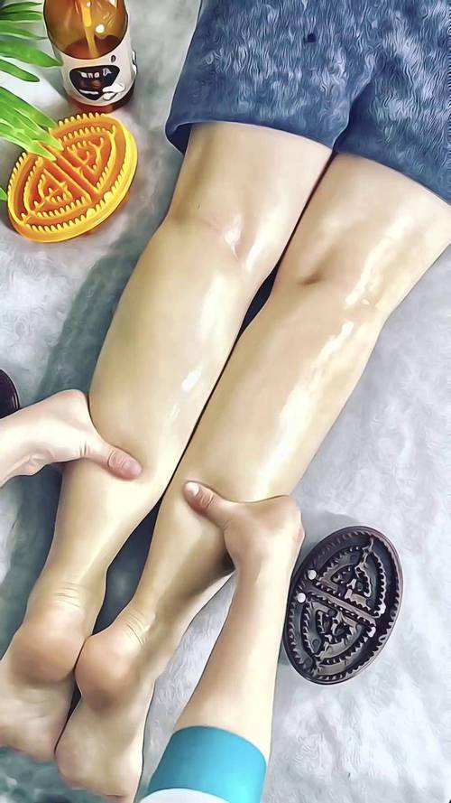 亚洲 激情 久久的相关介绍