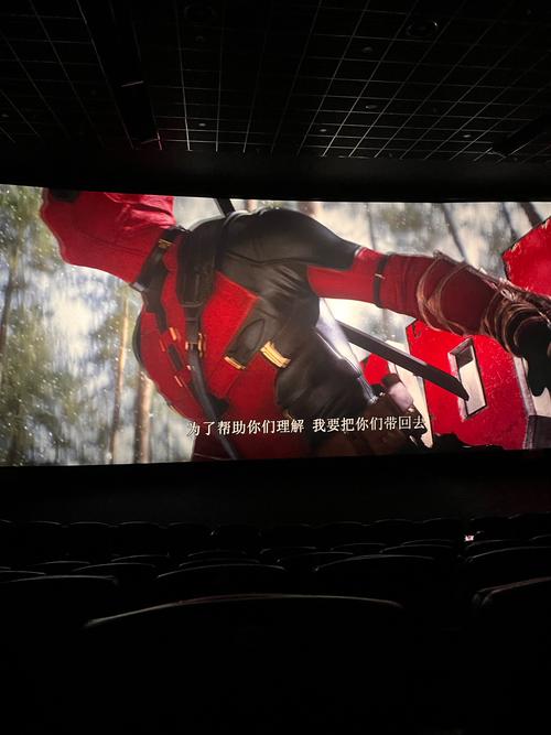 亚洲黑丝女优在线观看的相关介绍