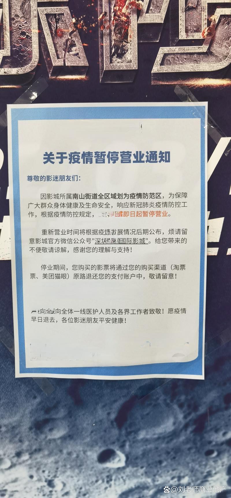 国模吧大尺度写真的相关介绍
