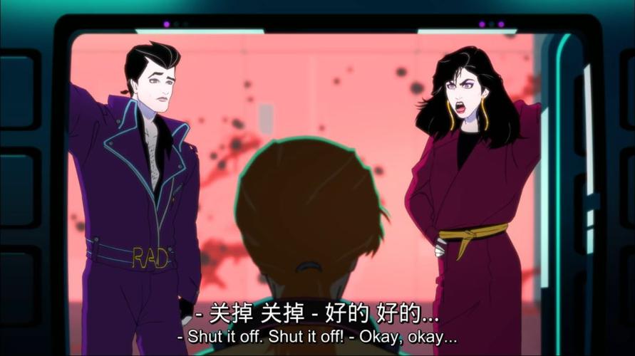 国产av丰满熟妇的相关介绍