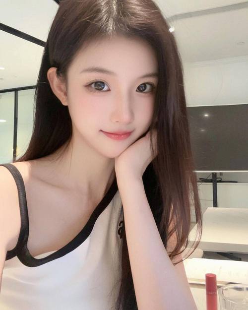 日本 精油按摩的相关介绍