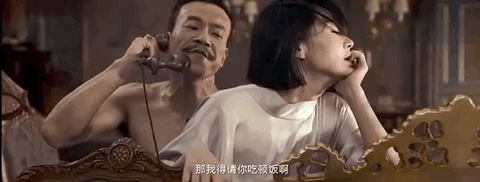 凯莉被狂c躁到高潮小说的相关介绍