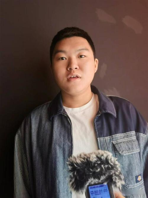 北条麻妃毛片的相关介绍