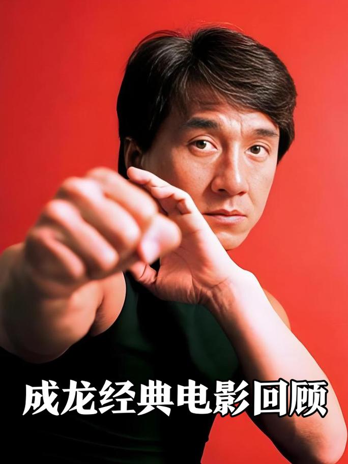 初中生大尺度照的相关介绍