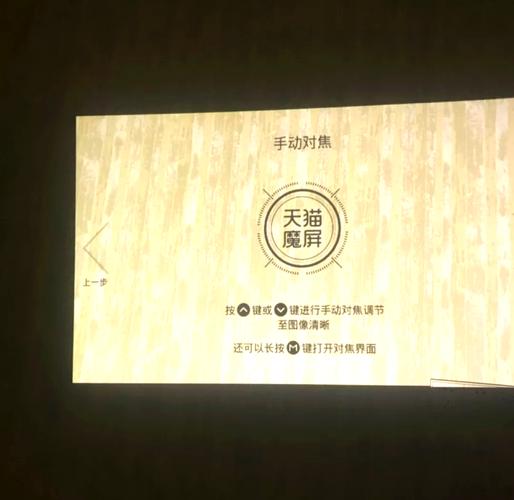 免费看搡女人的相关介绍