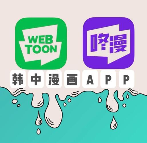 天堂素人搭讪在线的相关介绍