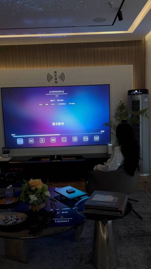久久久这里才有精品的相关介绍