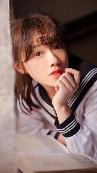 亚洲一区二区天堂久久的相关介绍