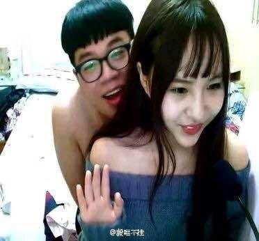 欧美一区人妻的相关介绍