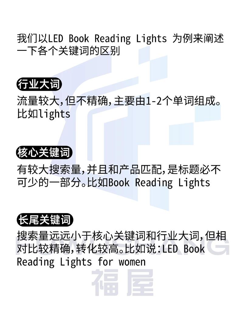 女人分泌物是黄色的的相关介绍
