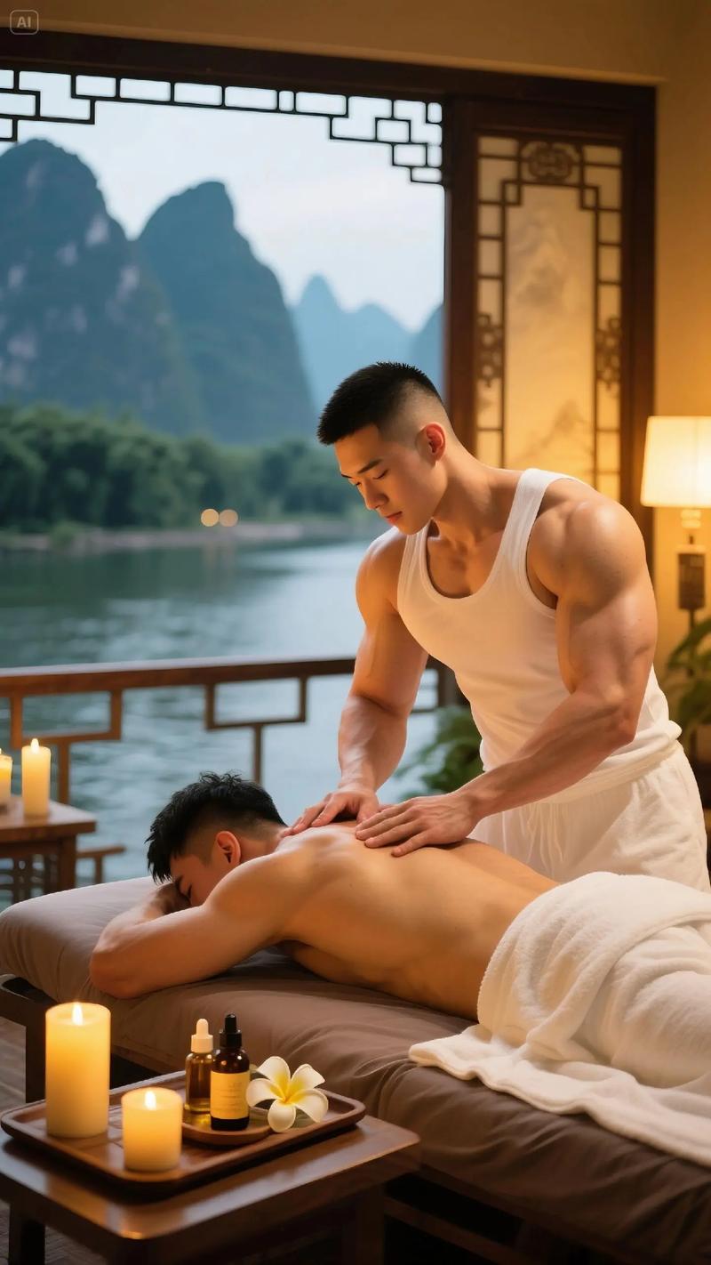 琪琪影院yy480线观看i的相关介绍