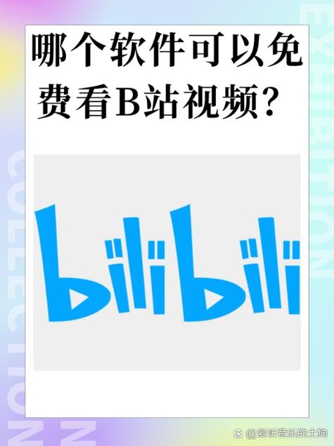 欧美色少妇高潮4444的相关介绍