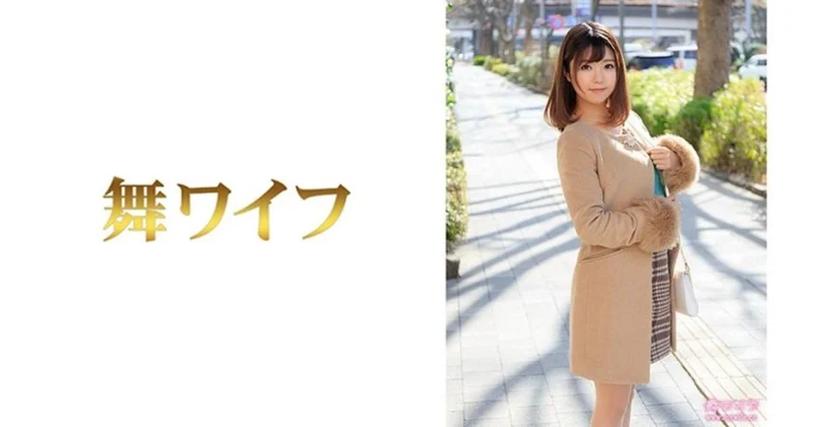 影院私人的相关介绍