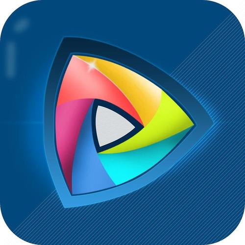 bt4k 影院的相关介绍