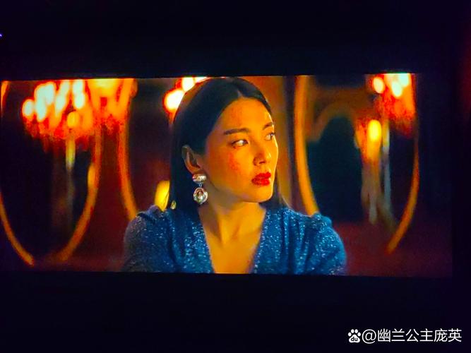 光根电影院yy11111推荐的相关介绍