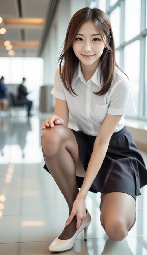 成年人免费视频app下载的相关介绍
