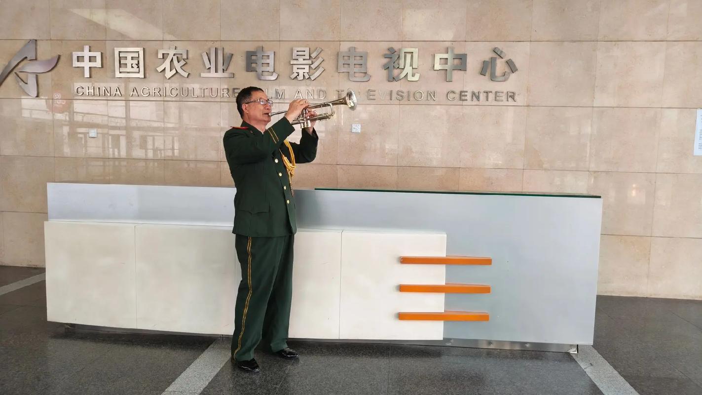 窝窝影院毛片的相关介绍