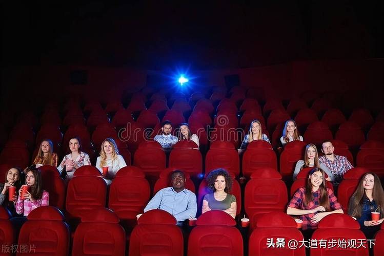 欧美大尺度熟妇裸体的相关介绍