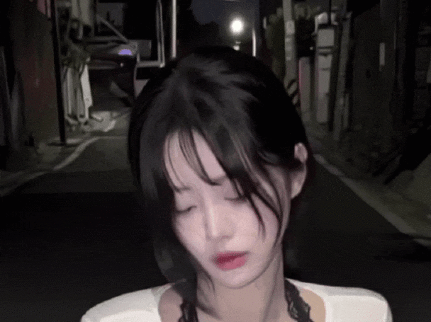 欧美人妻在线哦了的相关介绍