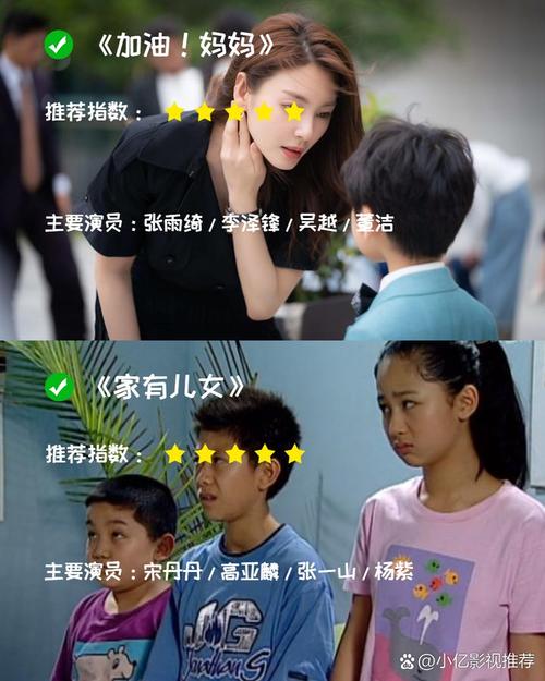 久久久精品久的相关介绍