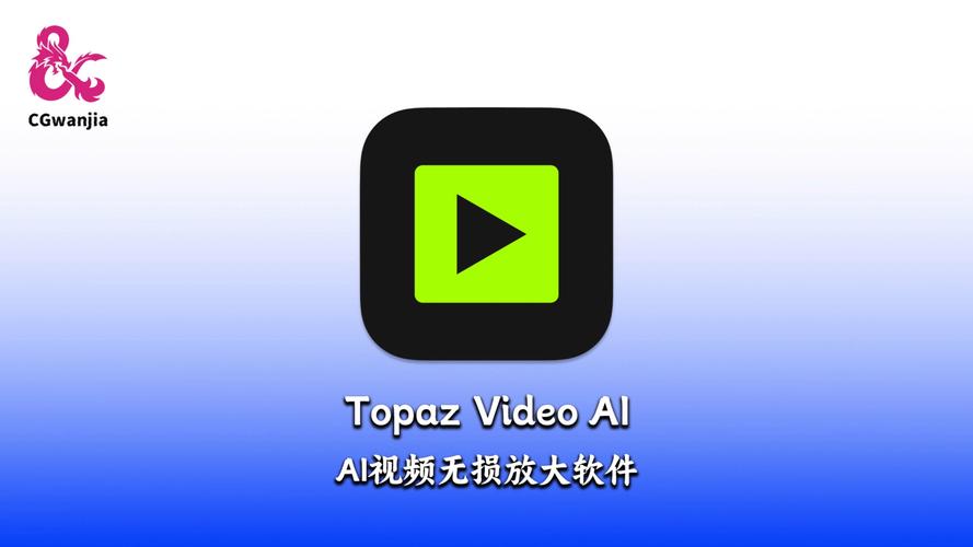99国产精品毛片的相关介绍