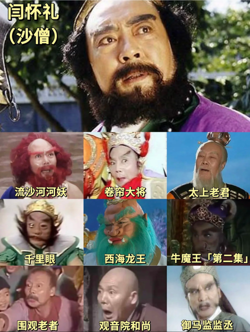 久久精品少妇av的相关介绍