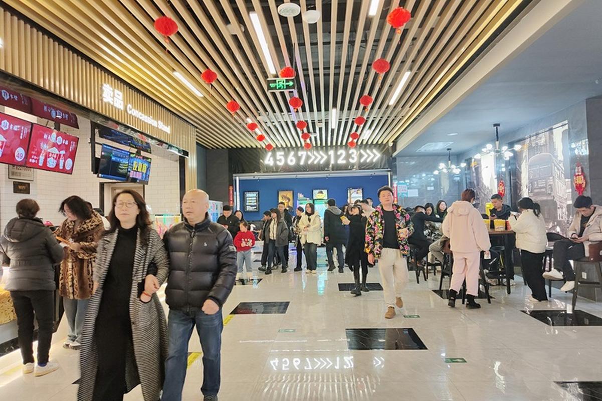 亚洲精品少妇a的相关介绍