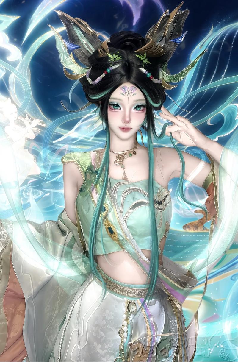 艾玛影院官网的相关介绍