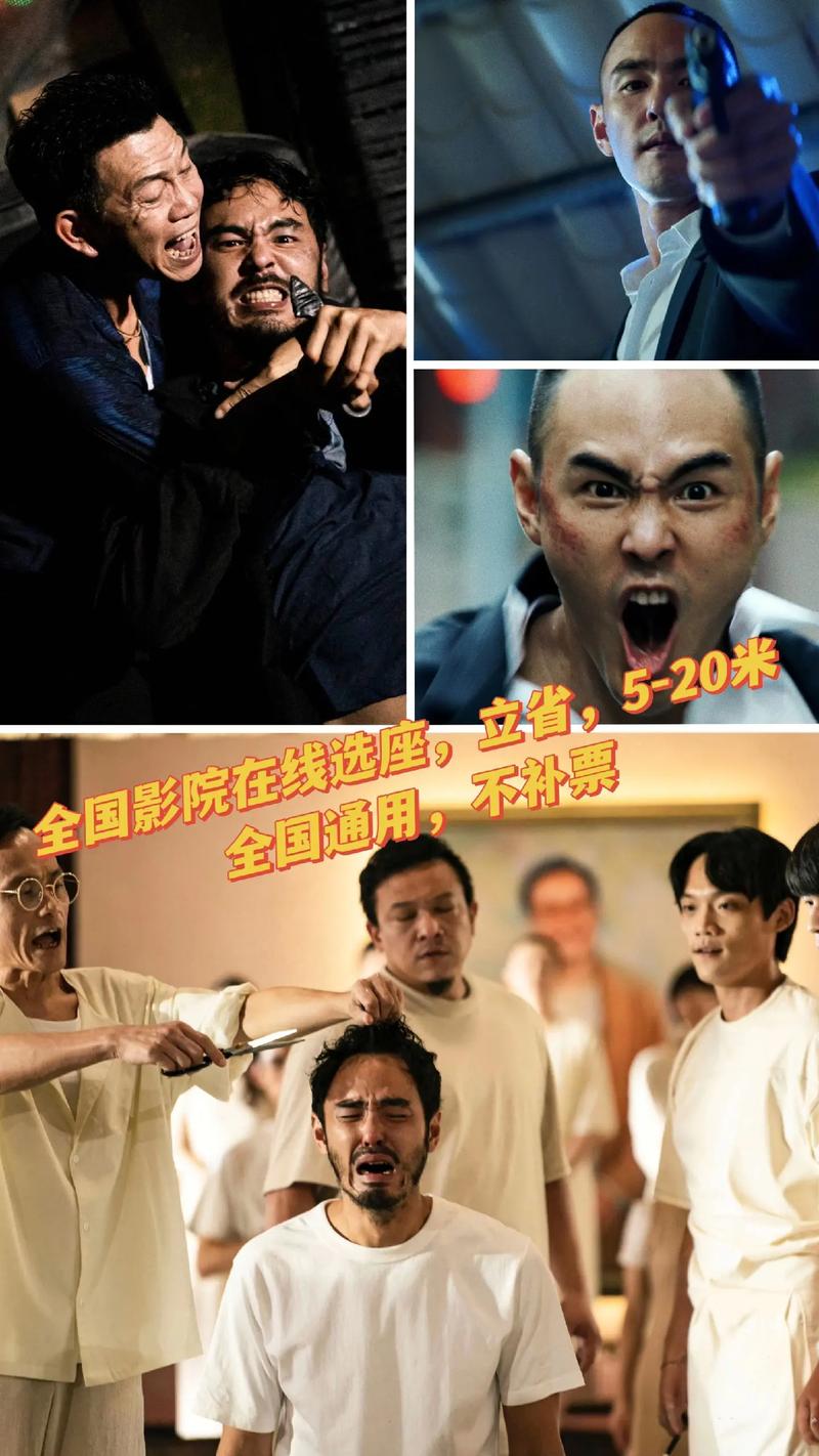 丰满的女秘书在线的相关介绍