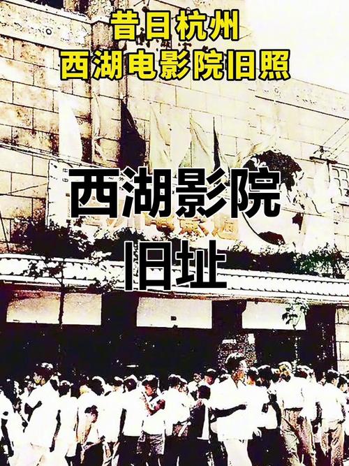 av悠悠清色的相关介绍