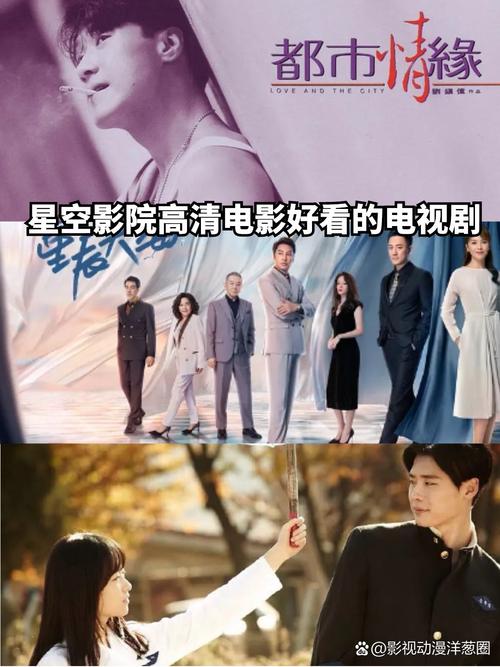 女人黄色分泌物是怎么回事呢的相关介绍