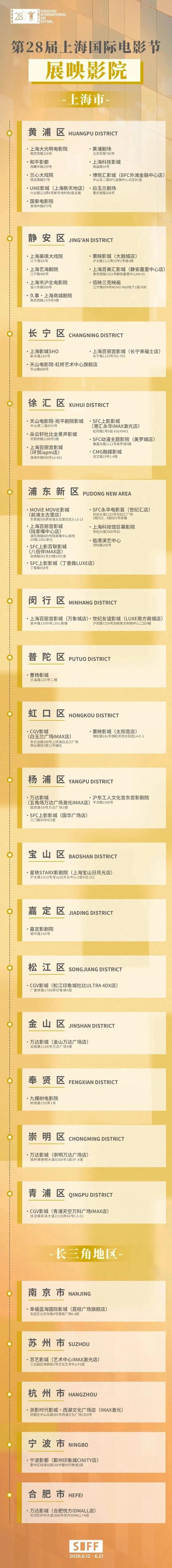 男人亚洲天堂2019久久的相关介绍