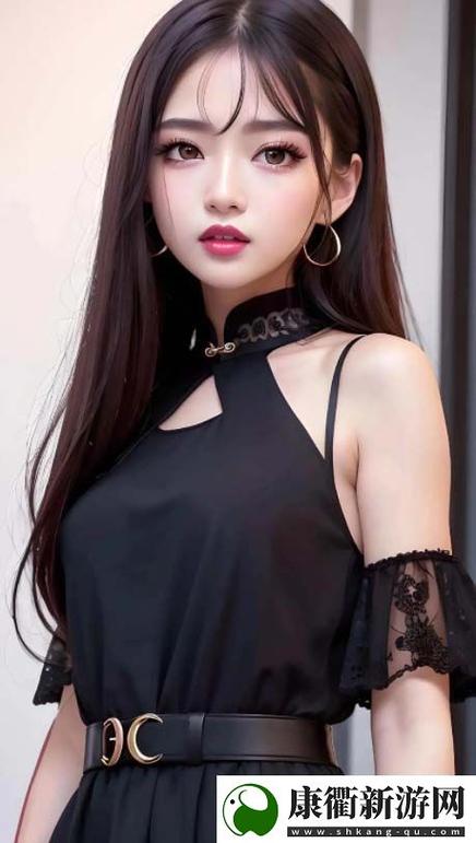 美女老师啪啪啪小说的相关介绍