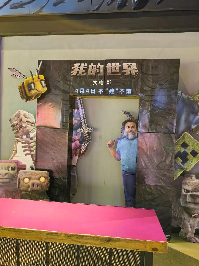 亚洲人妻搭讪的相关介绍