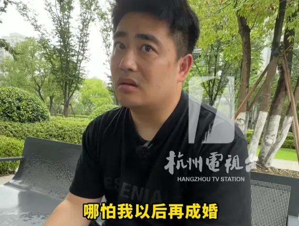 西郊百联电影院的相关介绍