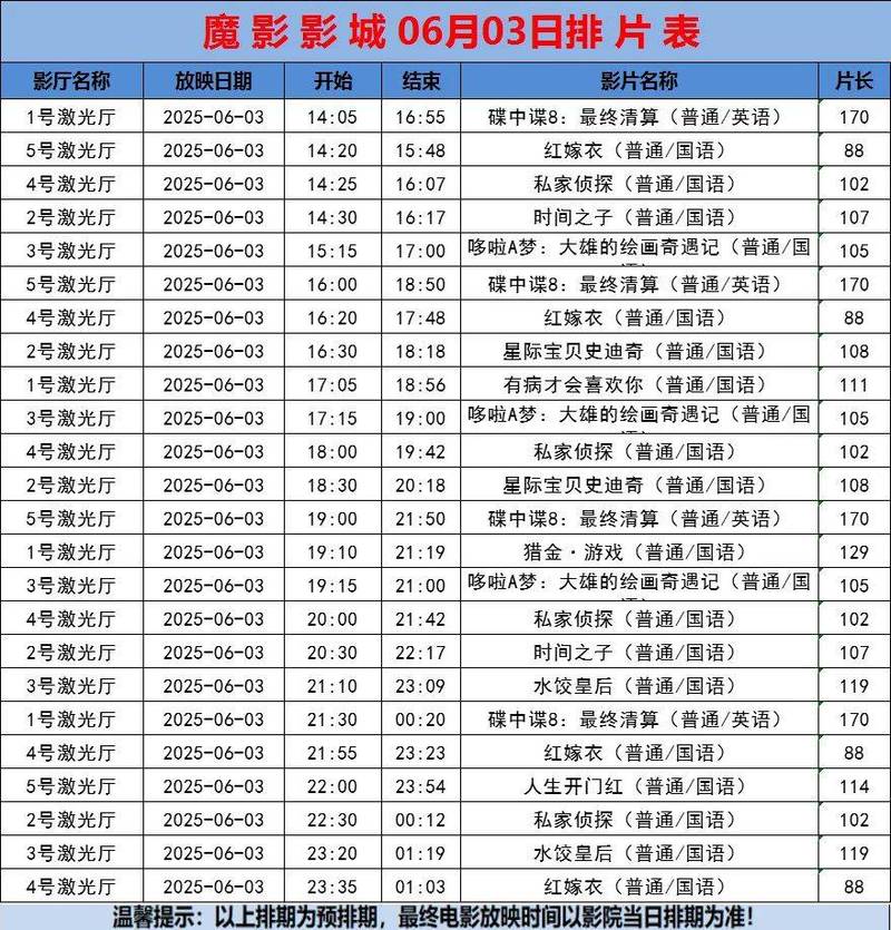 99精品久久久久久国的相关介绍