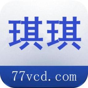 大尺度性感情趣比基尼图片的相关介绍