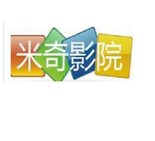 丹尼尔斯a∨毛片的相关介绍
