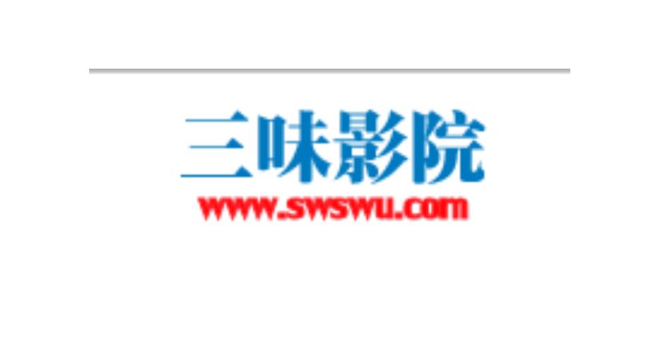 工藤新一被变态狂c躁到高潮小说的相关介绍